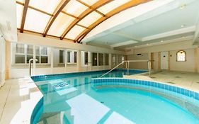 Family Club Hotel